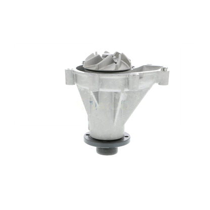 VAICO Water Pump, engine cooling V30-50031