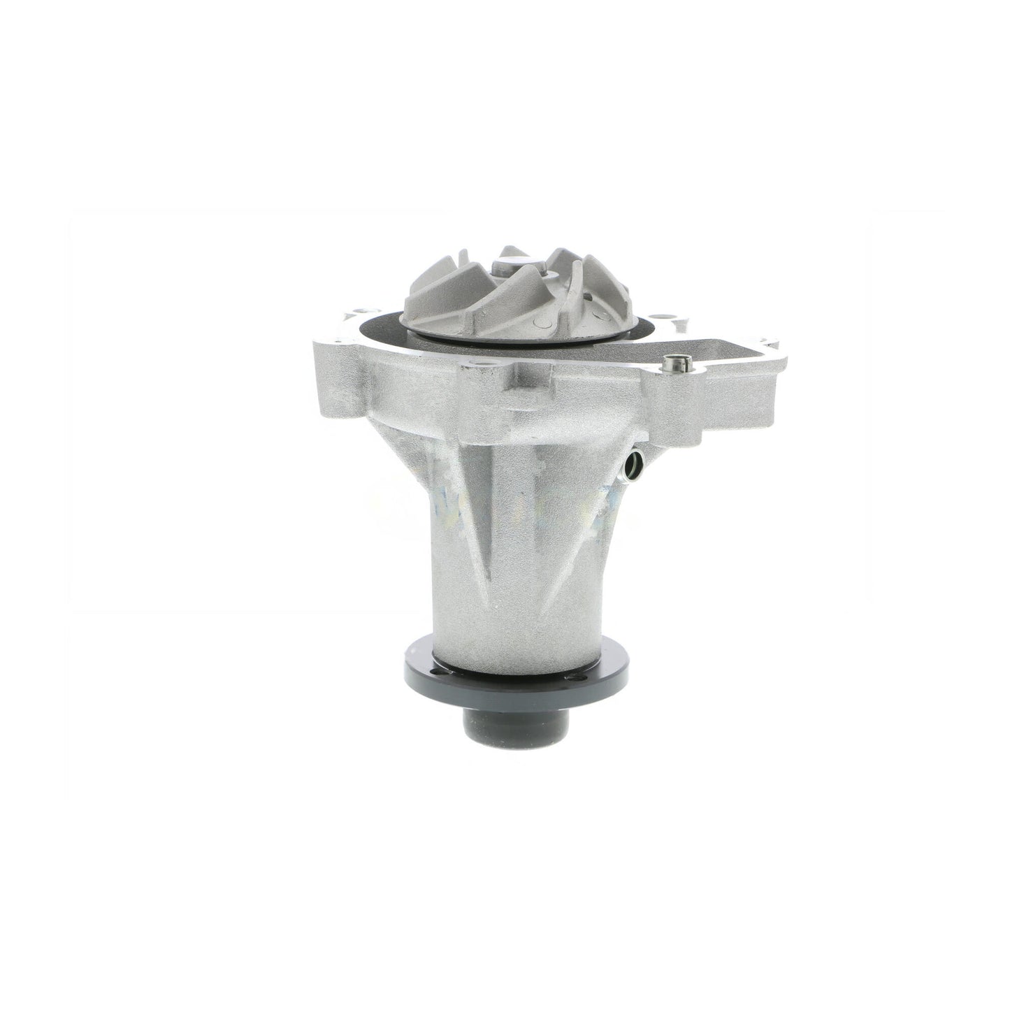 VAICO Water Pump, engine cooling V30-50031