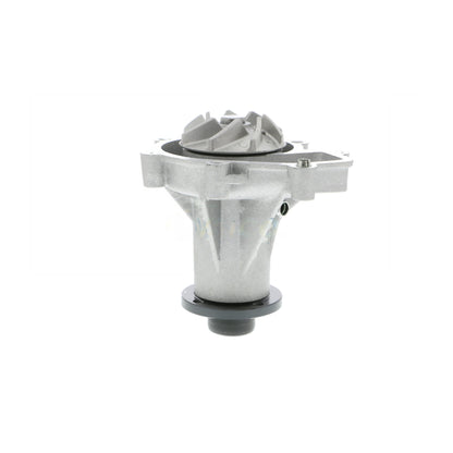 VAICO Water Pump, engine cooling V30-50031