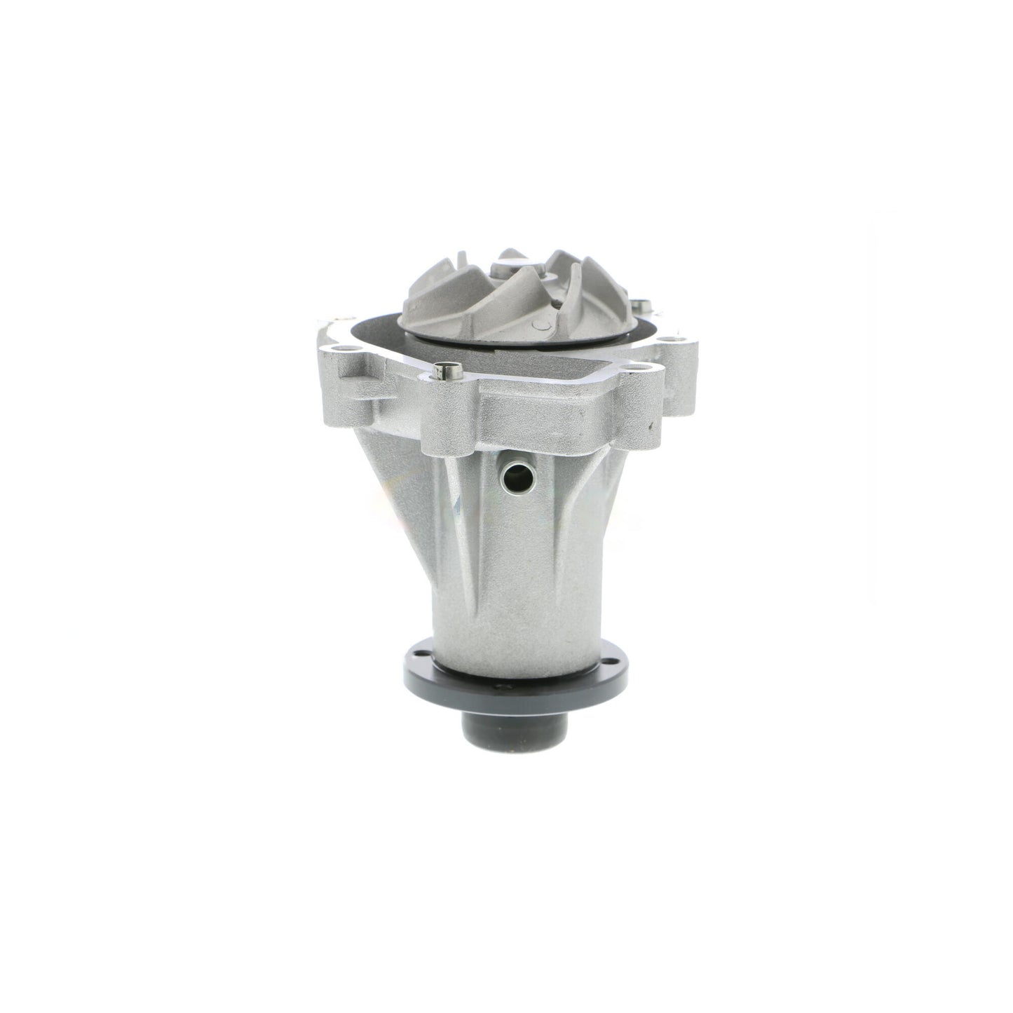 VAICO Water Pump, engine cooling V30-50031