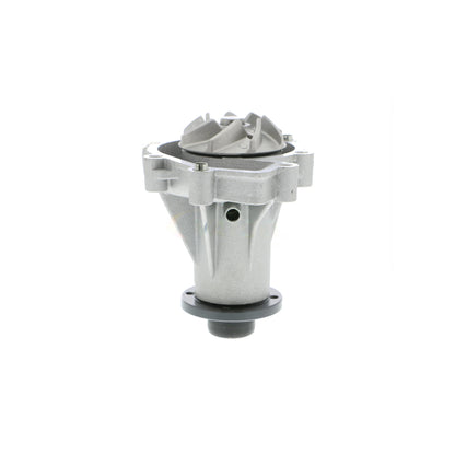 VAICO Water Pump, engine cooling V30-50031