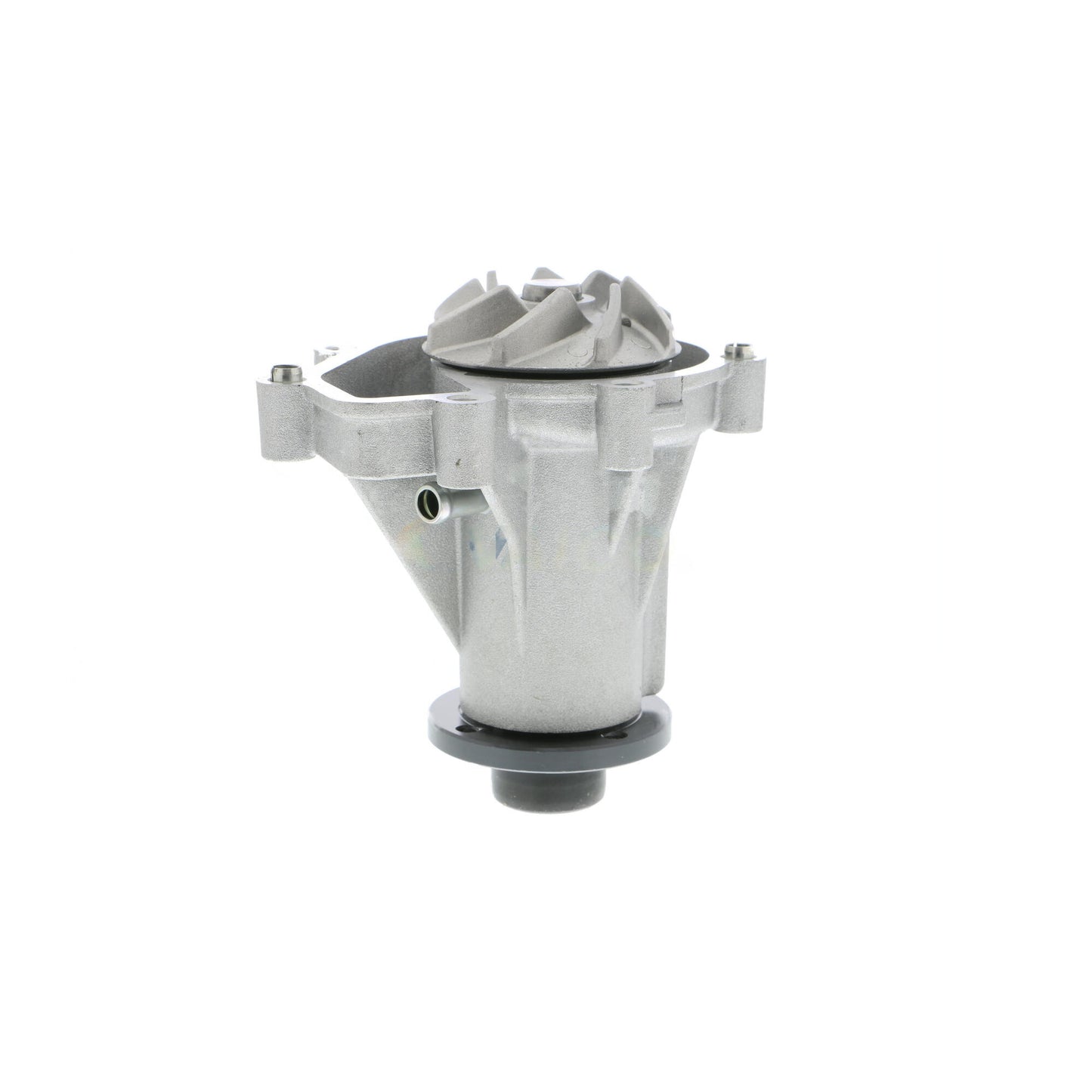 VAICO Water Pump, engine cooling V30-50031