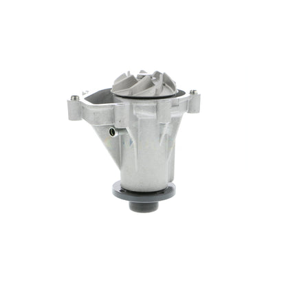 VAICO Water Pump, engine cooling V30-50031