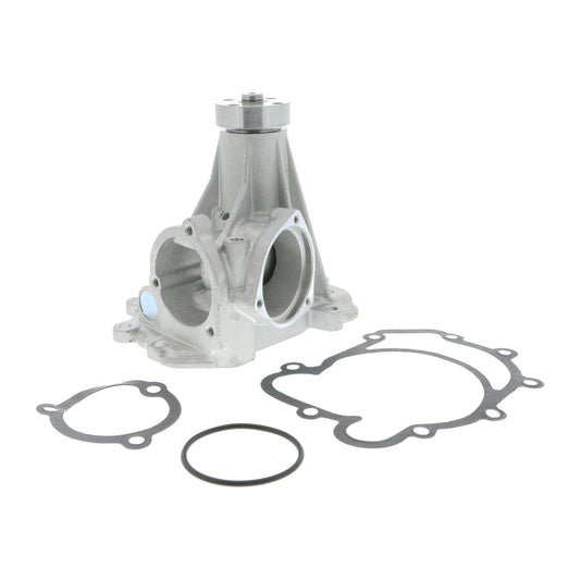 VAICO Water Pump, engine cooling V30-50035