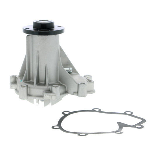 VAICO Water Pump, engine cooling V30-50042