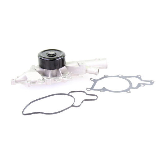 VAICO Water Pump, engine cooling V30-50043-1