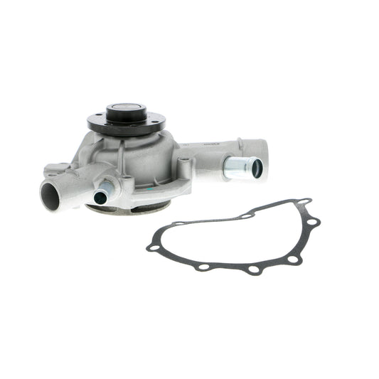 VAICO Water Pump, engine cooling V30-50044