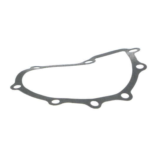 VAICO Water Pump, engine cooling V30-50044