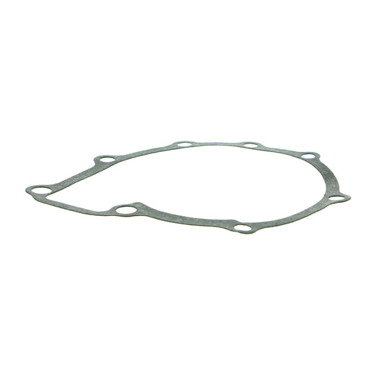 VAICO Water Pump, engine cooling V30-50050