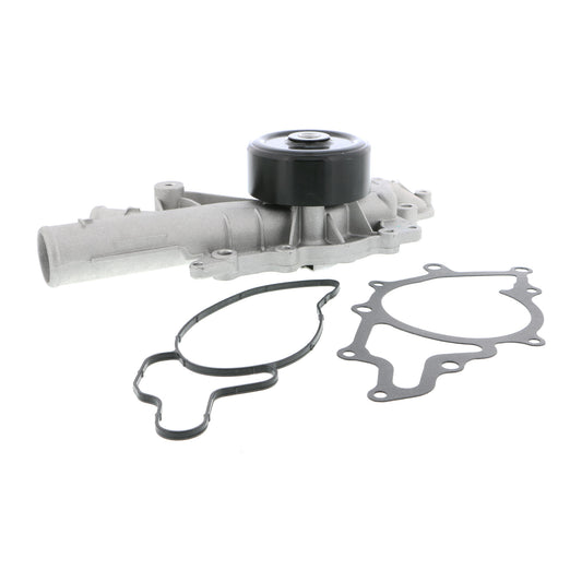 VAICO Water Pump, engine cooling V30-50052