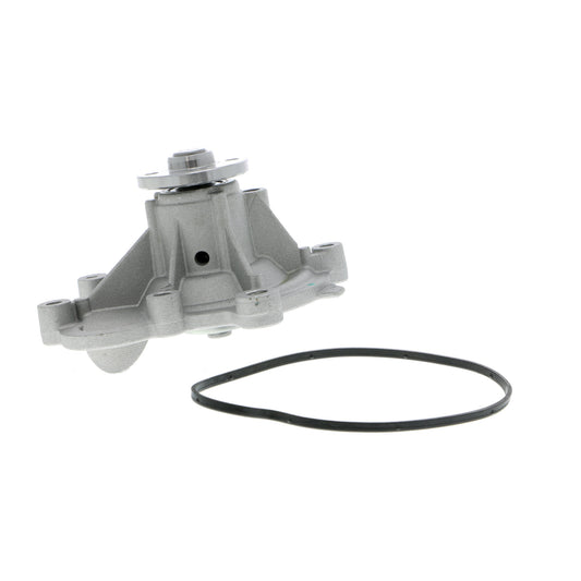 VAICO Water Pump, engine cooling V30-50053