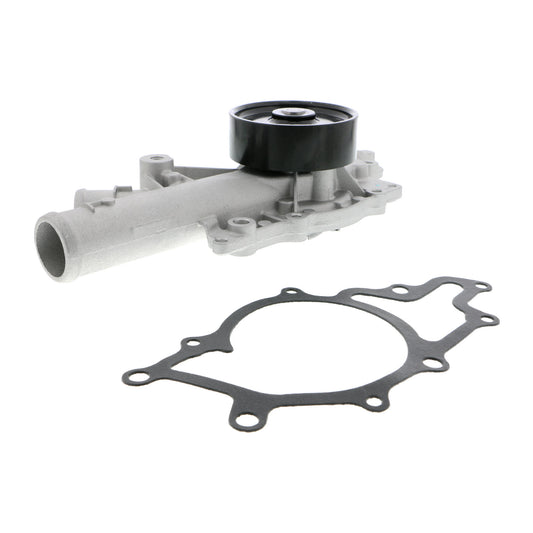 VAICO Water Pump, engine cooling V30-50054