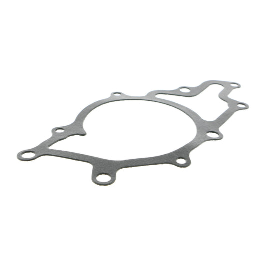 VAICO Water Pump, engine cooling V30-50054