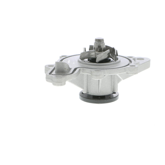 VAICO Water Pump, engine cooling V30-50055