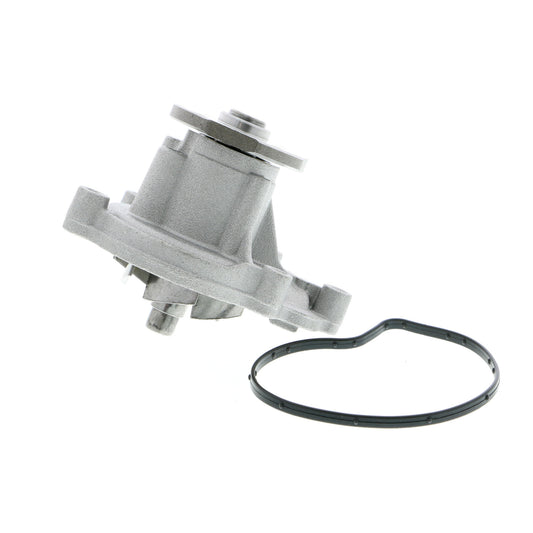 VAICO Water Pump, engine cooling V30-50056
