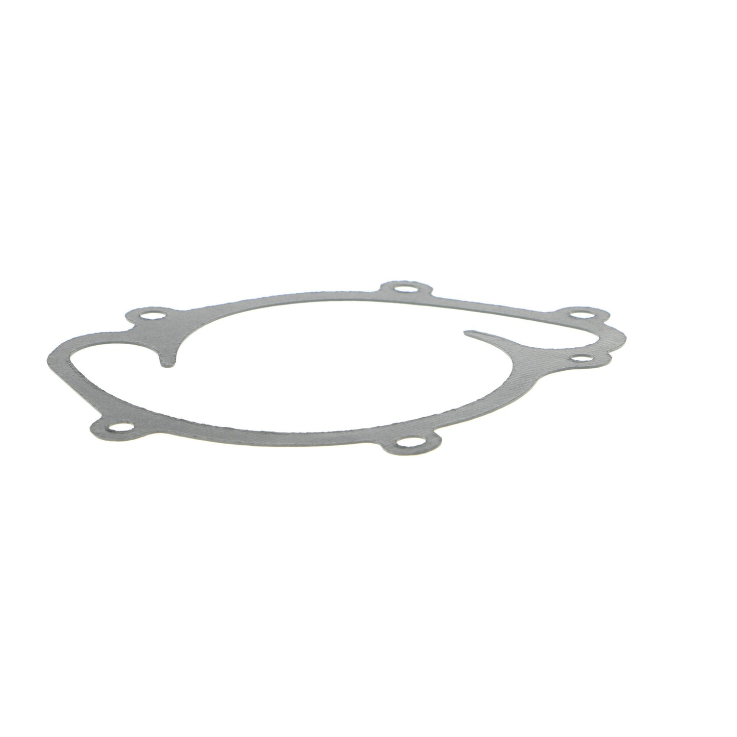 VAICO Water Pump, engine cooling V30-50059