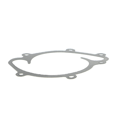 VAICO Water Pump, engine cooling V30-50059
