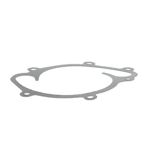 VAICO Water Pump, engine cooling V30-50059