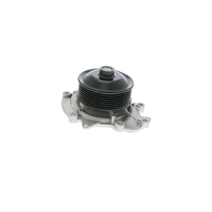 VAICO Water Pump, engine cooling V30-50059