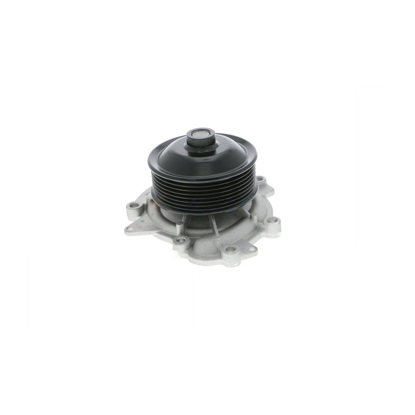 VAICO Water Pump, engine cooling V30-50059