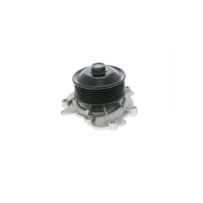 VAICO Water Pump, engine cooling V30-50059