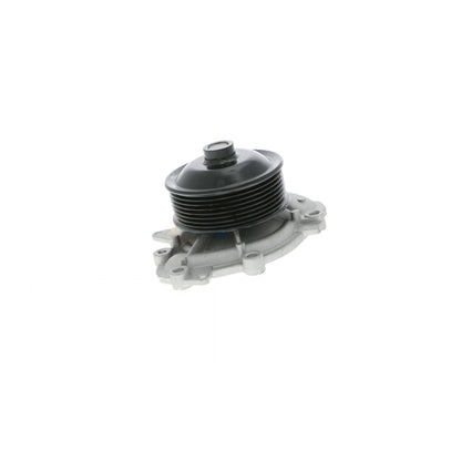 VAICO Water Pump, engine cooling V30-50059