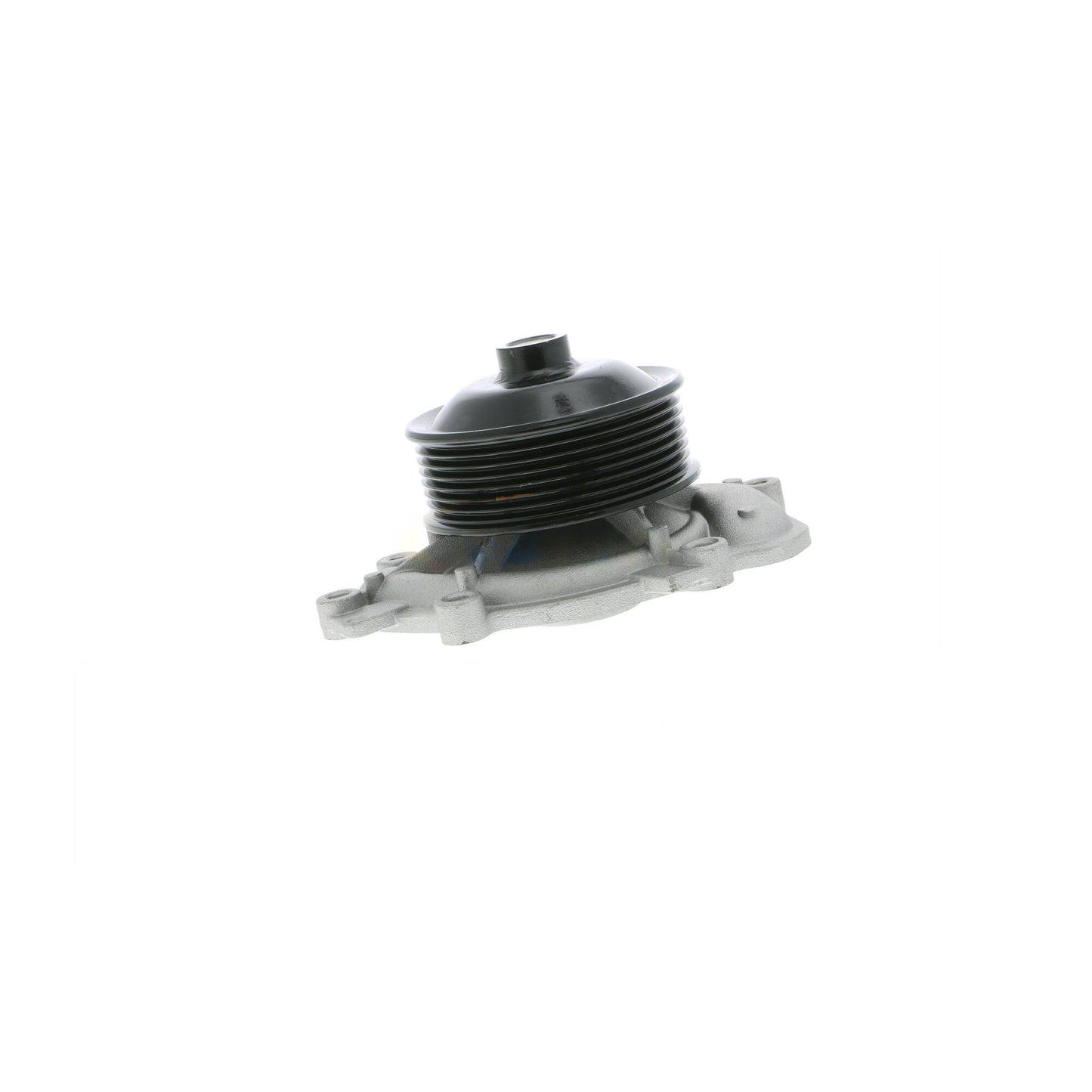 VAICO Water Pump, engine cooling V30-50059