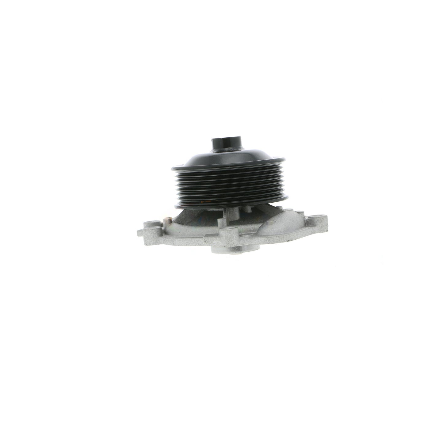 VAICO Water Pump, engine cooling V30-50059