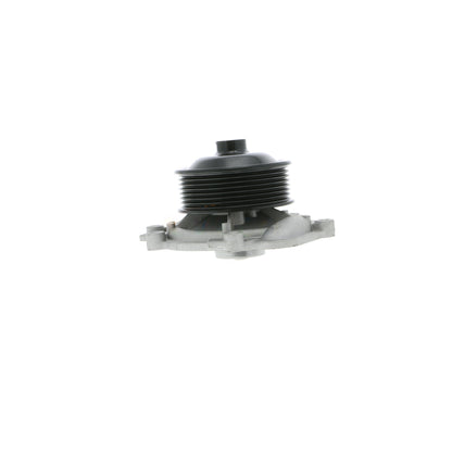 VAICO Water Pump, engine cooling V30-50059