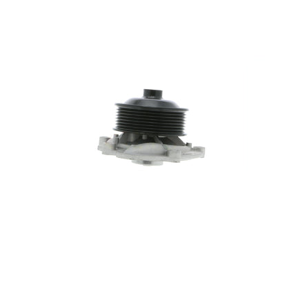 VAICO Water Pump, engine cooling V30-50059