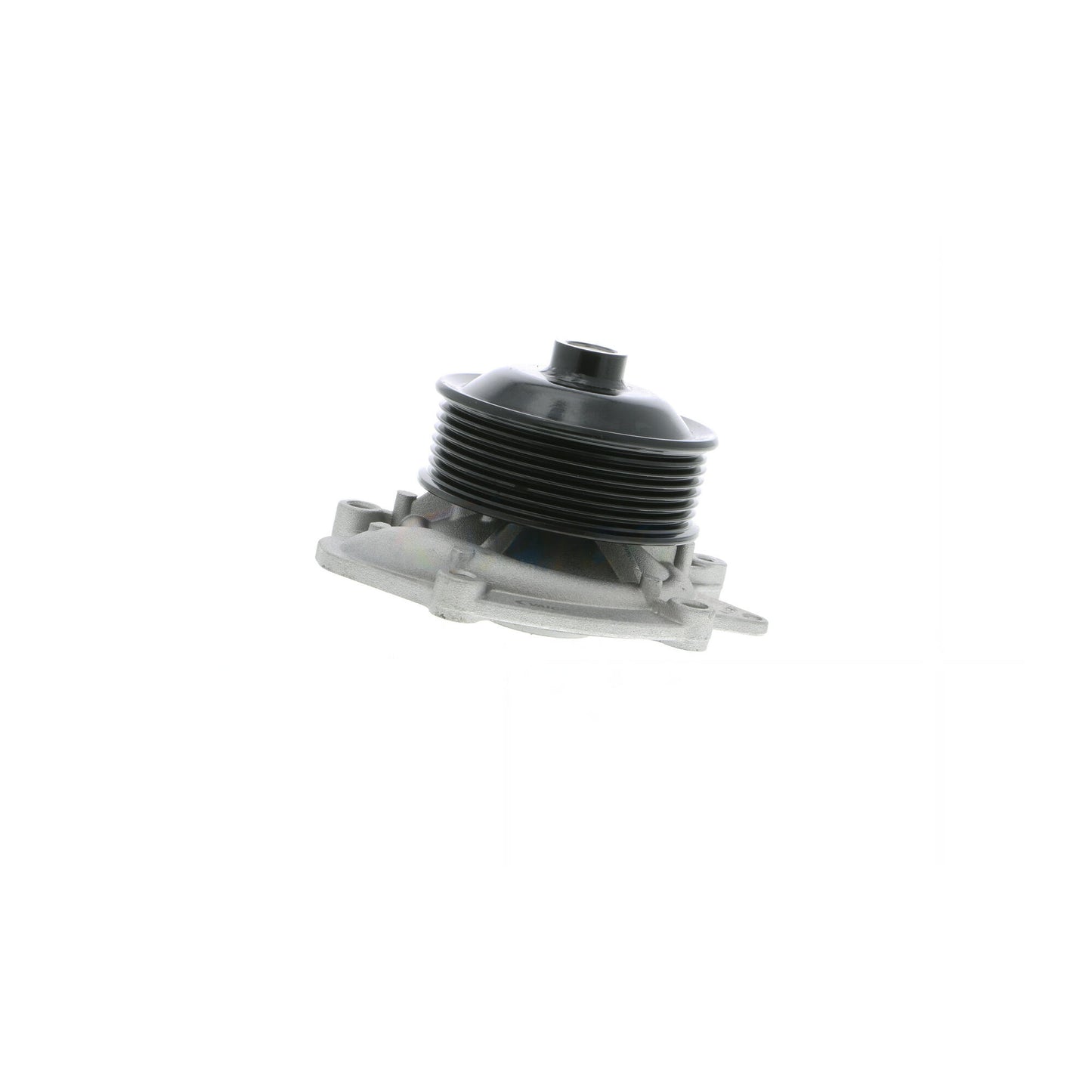 VAICO Water Pump, engine cooling V30-50059