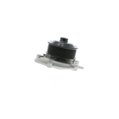 VAICO Water Pump, engine cooling V30-50059