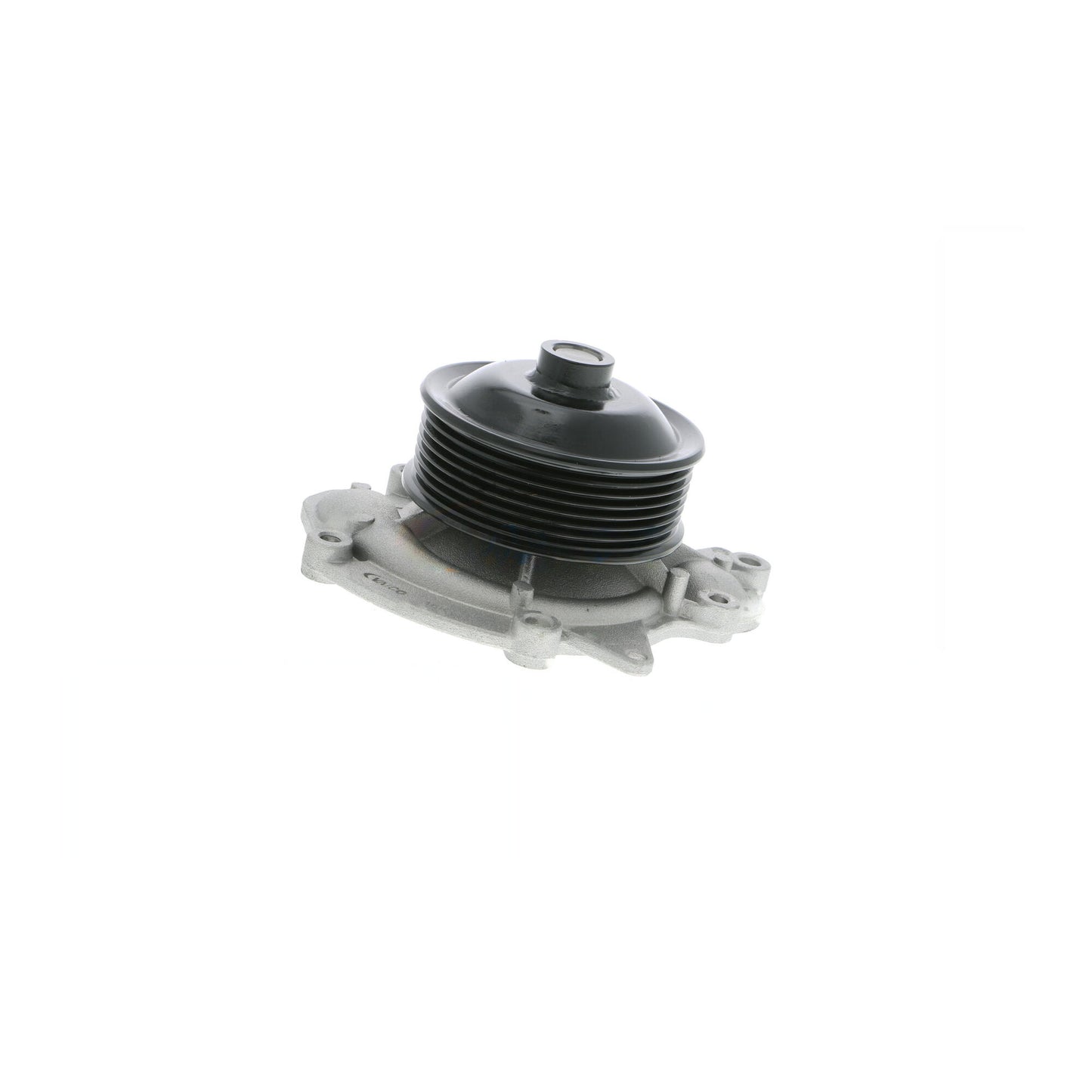 VAICO Water Pump, engine cooling V30-50059