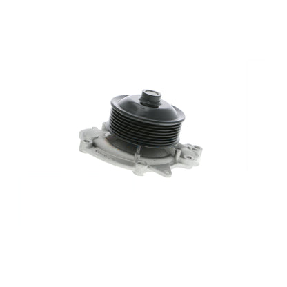 VAICO Water Pump, engine cooling V30-50059