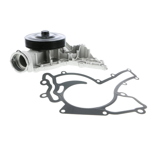 VAICO Water Pump, engine cooling V30-50061