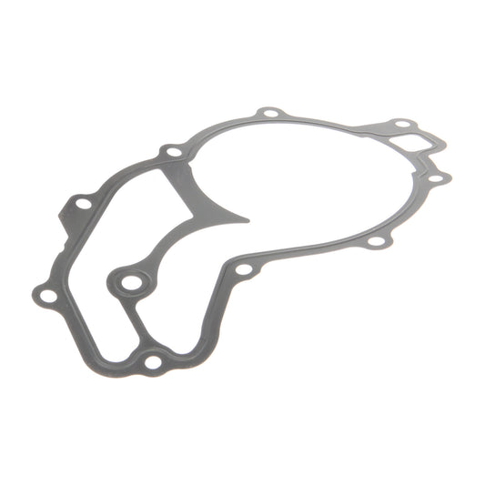 VAICO Water Pump, engine cooling V30-50063