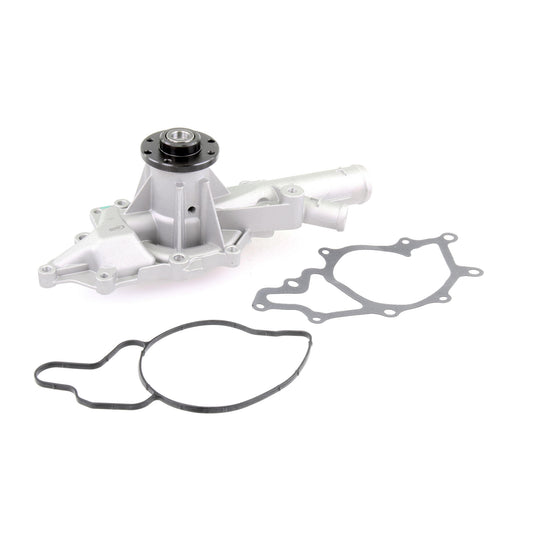 VAICO Water Pump, engine cooling V30-50066