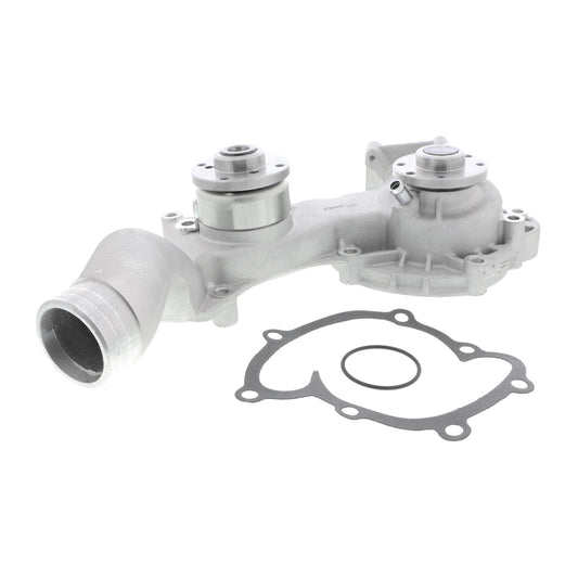 VAICO Water Pump, engine cooling V30-50067