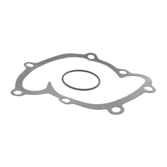 VAICO Water Pump, engine cooling V30-50067