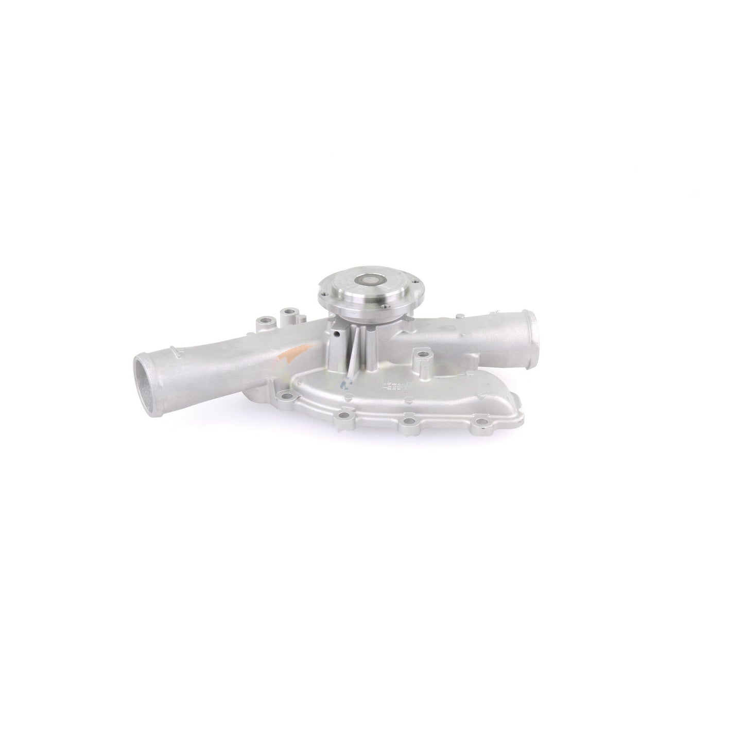VAICO Water Pump, engine cooling V30-50071