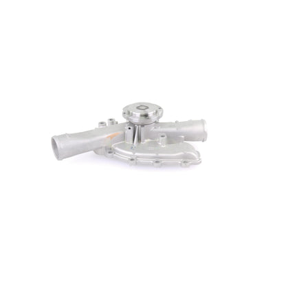 VAICO Water Pump, engine cooling V30-50071