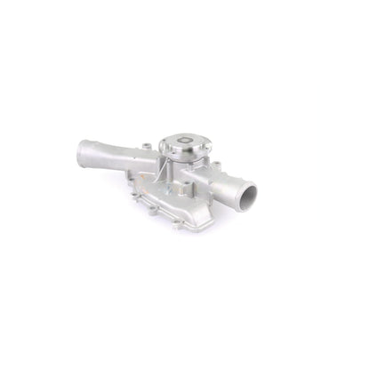 VAICO Water Pump, engine cooling V30-50071
