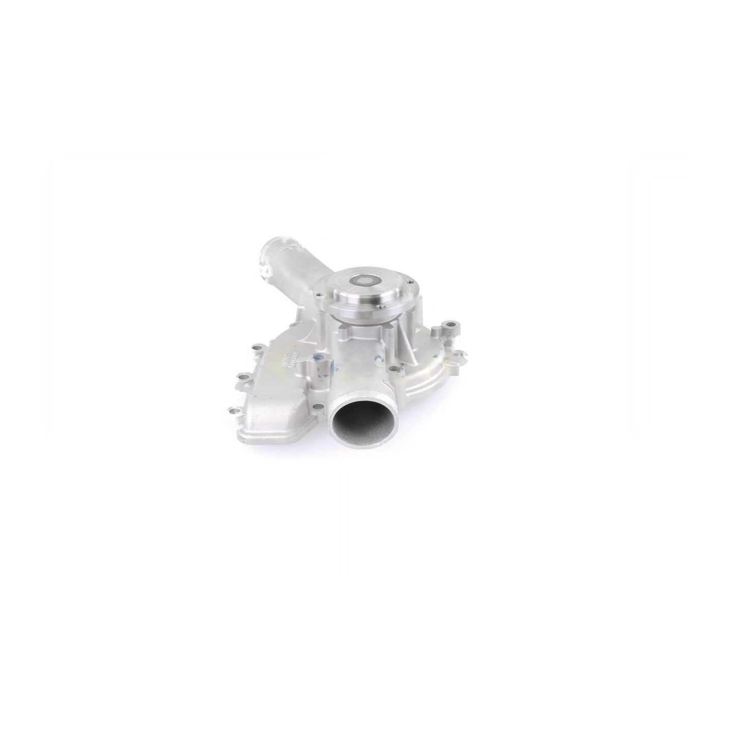 VAICO Water Pump, engine cooling V30-50071