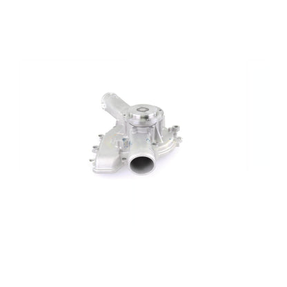 VAICO Water Pump, engine cooling V30-50071