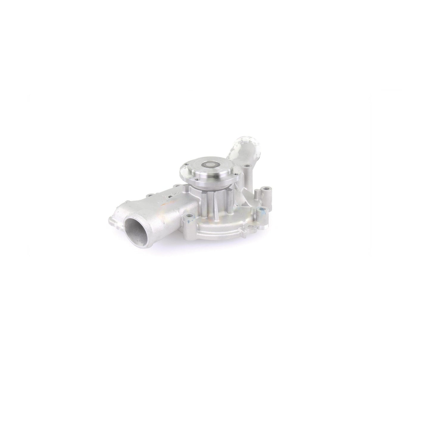 VAICO Water Pump, engine cooling V30-50071