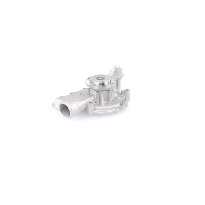 VAICO Water Pump, engine cooling V30-50071