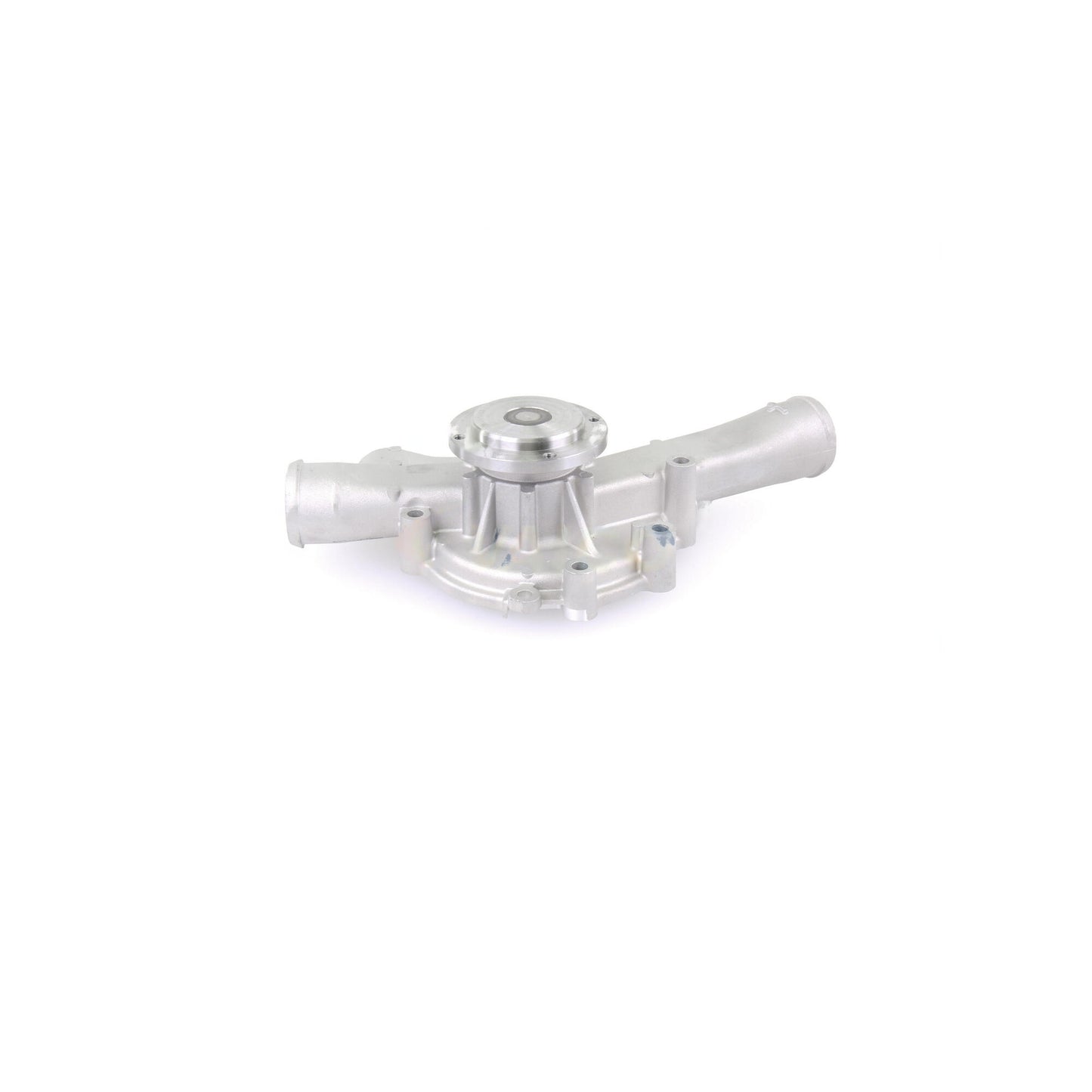 VAICO Water Pump, engine cooling V30-50071