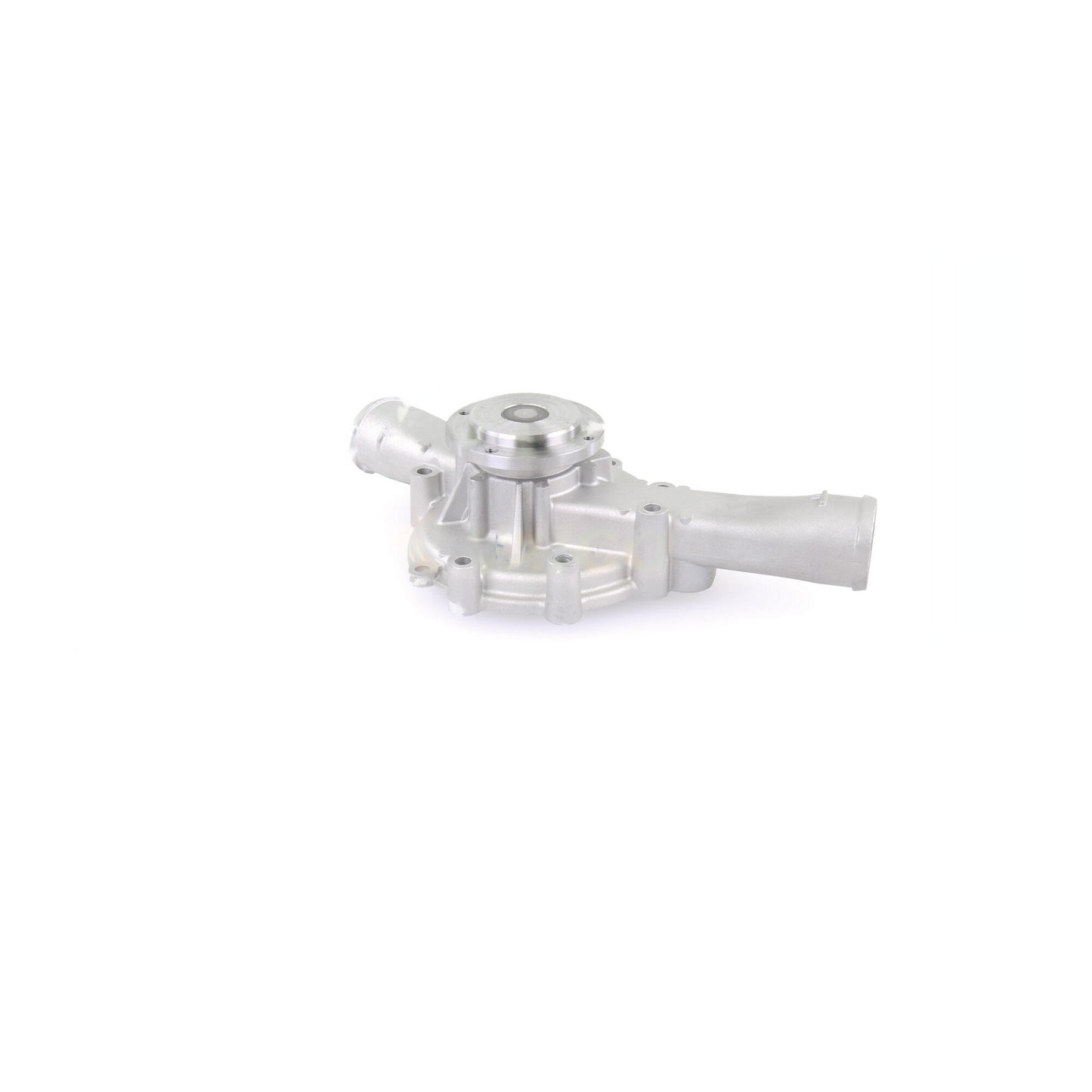 VAICO Water Pump, engine cooling V30-50071
