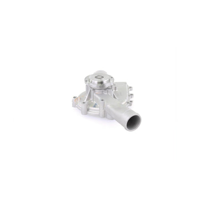 VAICO Water Pump, engine cooling V30-50071