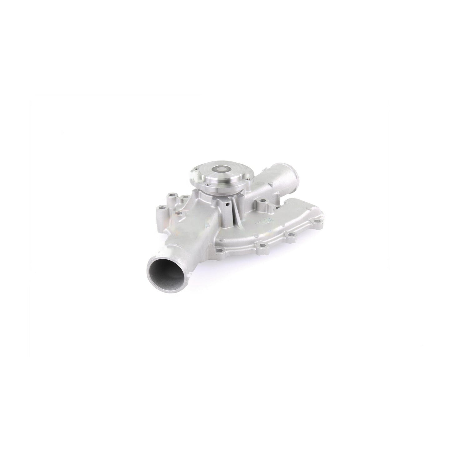 VAICO Water Pump, engine cooling V30-50071